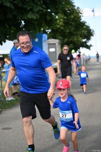 CDQ_2023_172_YA